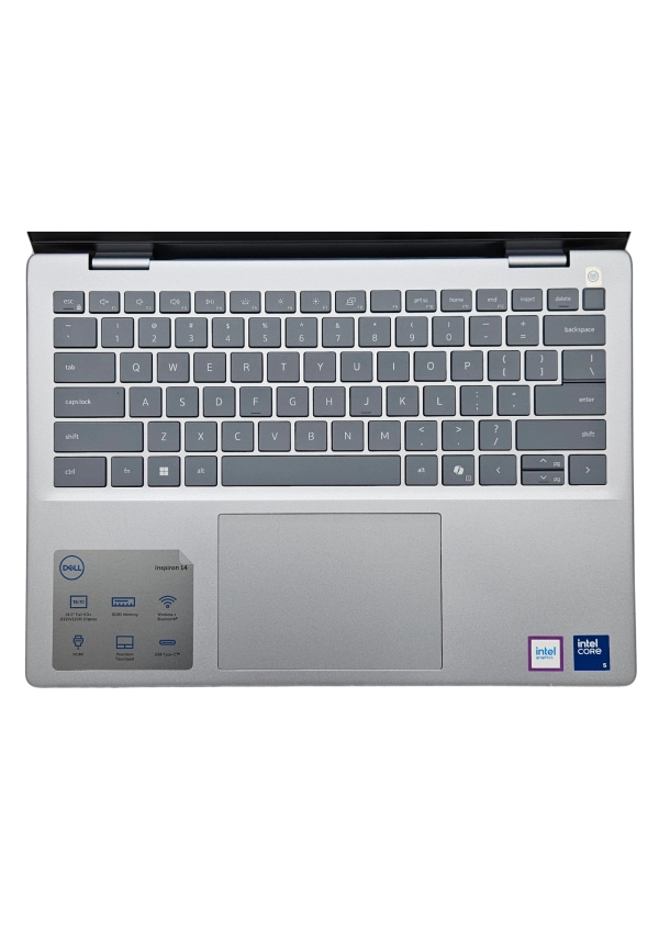 DELL Inspiron 5440 Core 5 120U 16GB 1TB SSD 14